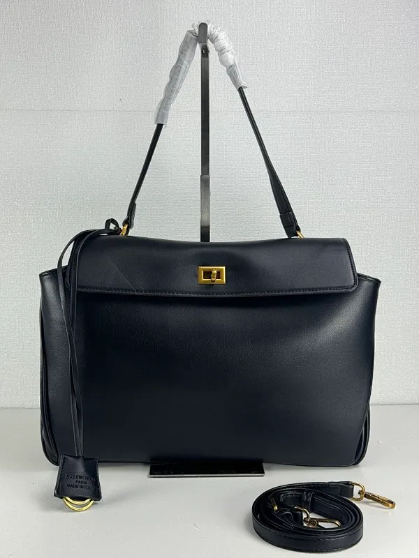 All Categories Balenciaga Women's Bags (Balenciaga) Balenciaga 3511