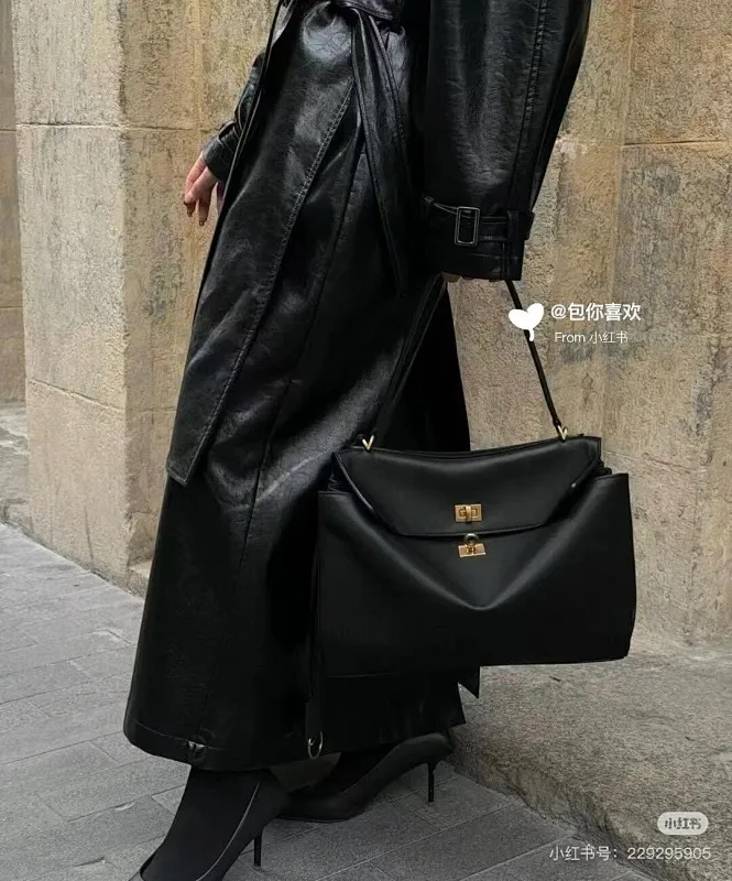 All Categories Balenciaga Women's Bags (Balenciaga) Balenciaga 3511
