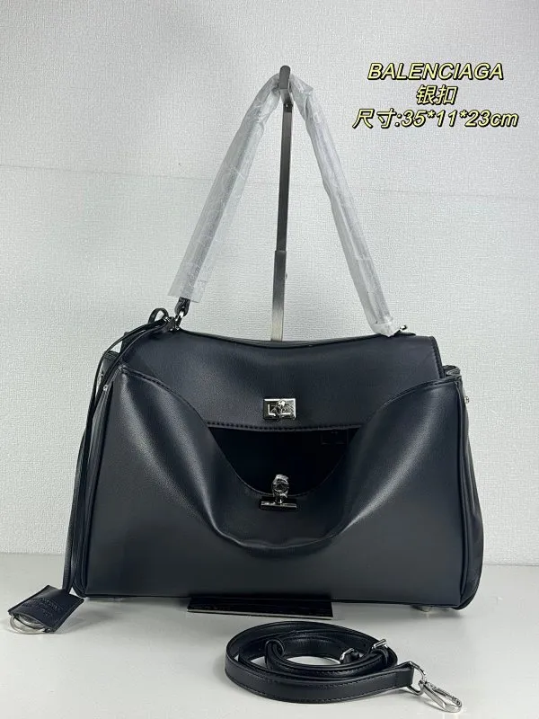 All Categories Balenciaga Women's Bags (Balenciaga) Balenciaga 3511