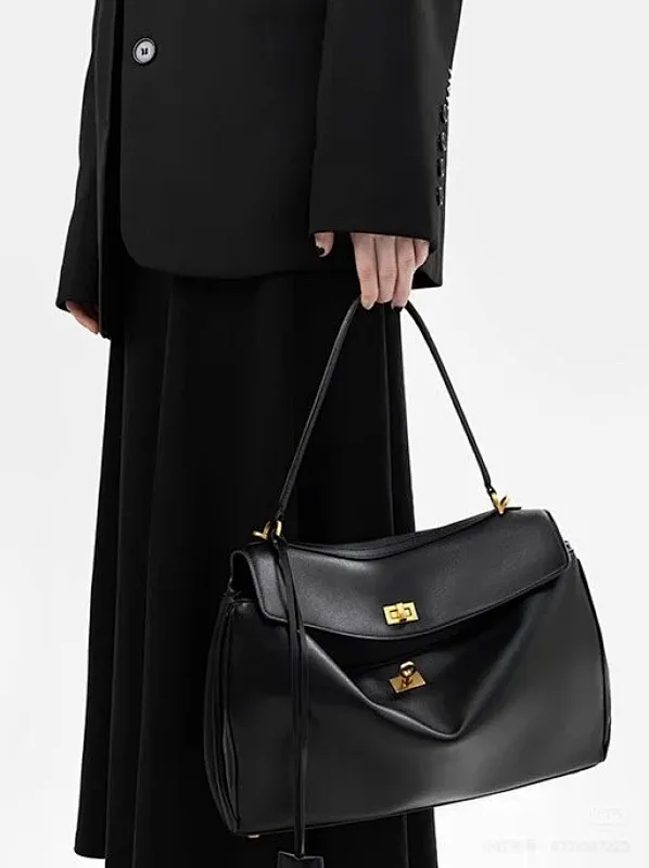 All Categories Balenciaga Women's Bags (Balenciaga) Balenciaga 3511