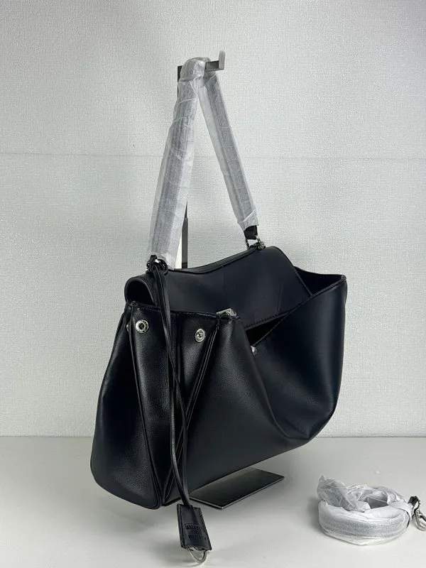 All Categories Balenciaga Women's Bags (Balenciaga) Balenciaga 3511