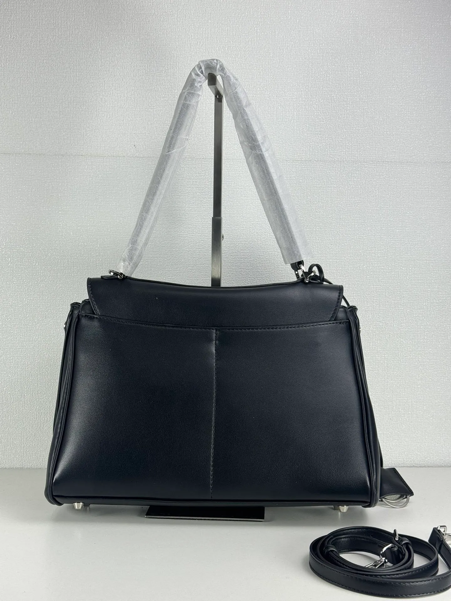 All Categories Balenciaga Women's Bags (Balenciaga) Balenciaga 3511