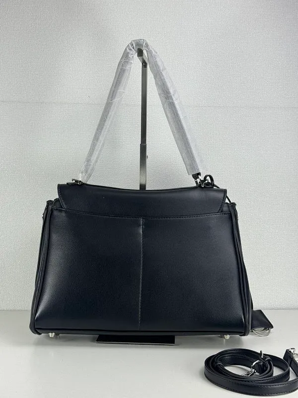 All Categories Balenciaga Women's Bags (Balenciaga) Balenciaga 3511