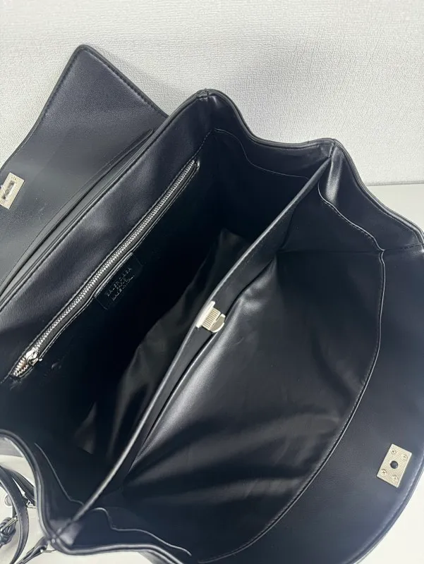 All Categories Balenciaga Women's Bags (Balenciaga) Balenciaga 3511