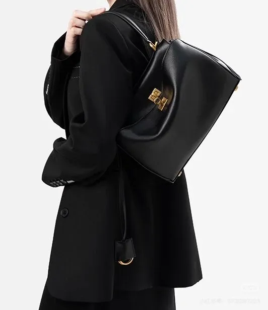 All Categories Balenciaga Women's Bags (Balenciaga) Balenciaga 3511