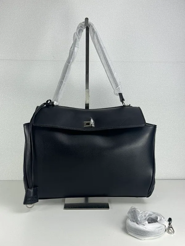 All Categories Balenciaga Women's Bags (Balenciaga) Balenciaga 3511