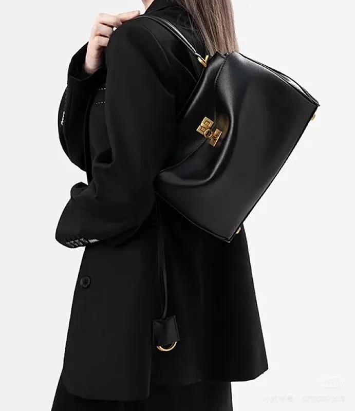 All Categories Balenciaga Women's Bags (Balenciaga) Balenciaga 3511