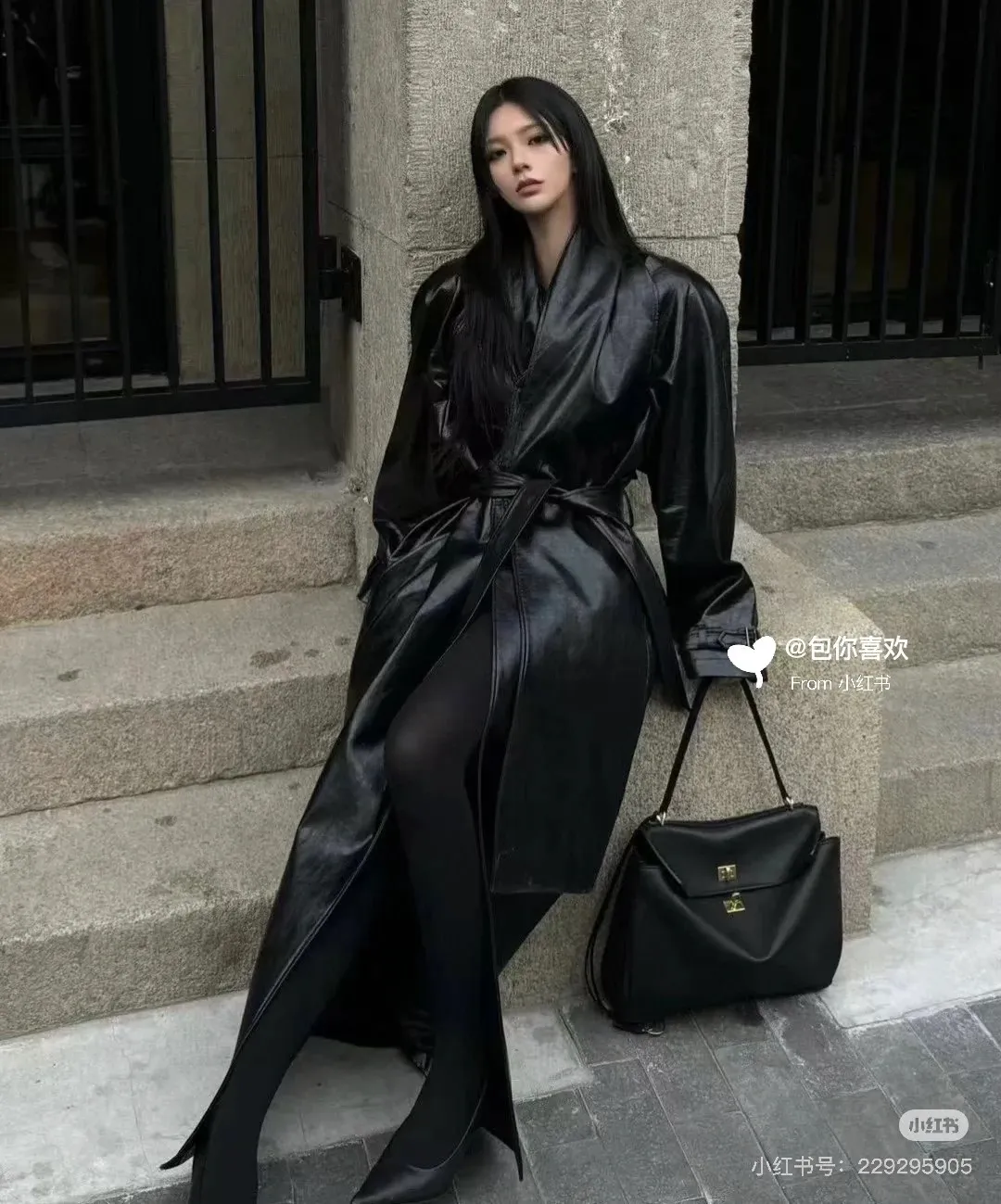 All Categories Balenciaga Women's Bags (Balenciaga) Balenciaga 3511