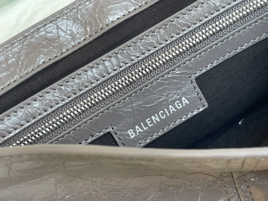 All Categories Balenciaga Women's Bags (Balenciaga) Balenciaga 1206