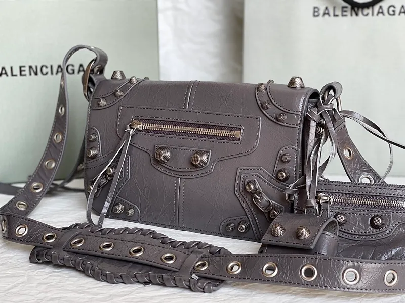All Categories Balenciaga Women's Bags (Balenciaga) Balenciaga 1206
