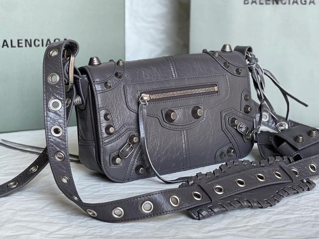 All Categories Balenciaga Women's Bags (Balenciaga) Balenciaga 1206