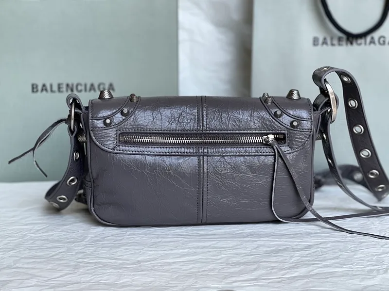 All Categories Balenciaga Women's Bags (Balenciaga) Balenciaga 1206