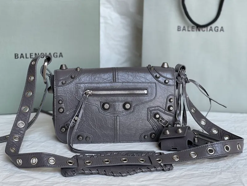 All Categories Balenciaga Women's Bags (Balenciaga) Balenciaga 1206