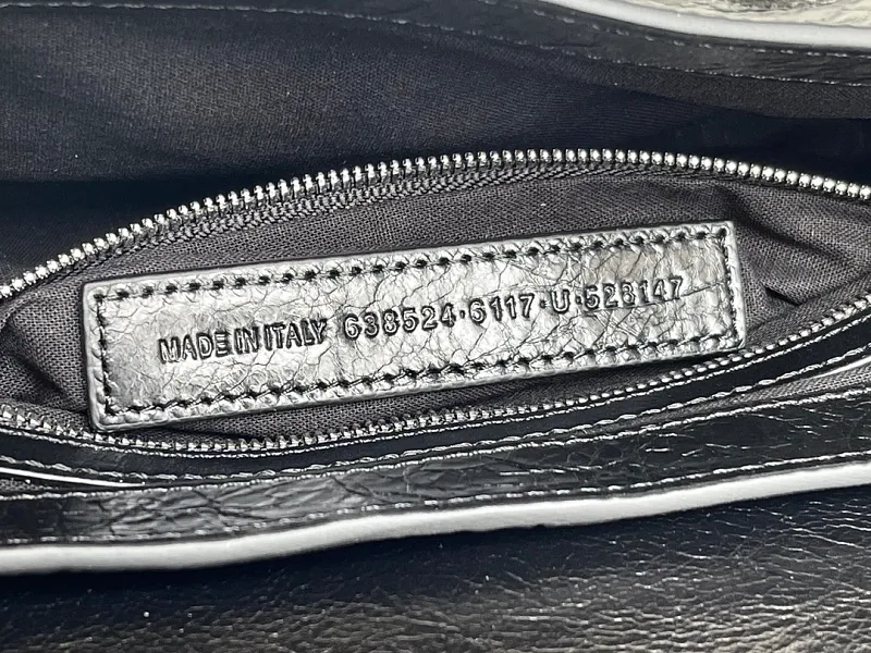 All Categories Balenciaga Women's Bags (Balenciaga) Balenciaga 1206
