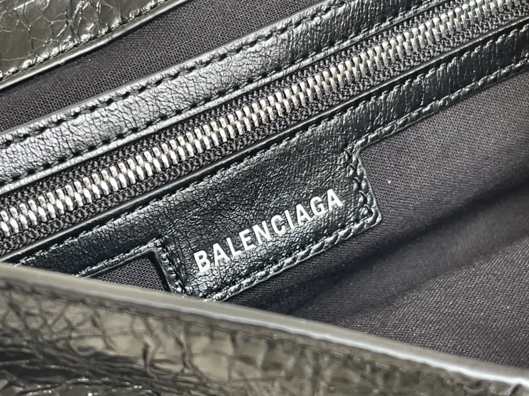 All Categories Balenciaga Women's Bags (Balenciaga) Balenciaga 1206