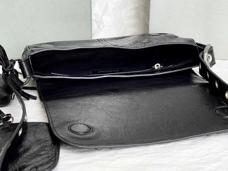 All Categories Balenciaga Women's Bags (Balenciaga) Balenciaga 1206