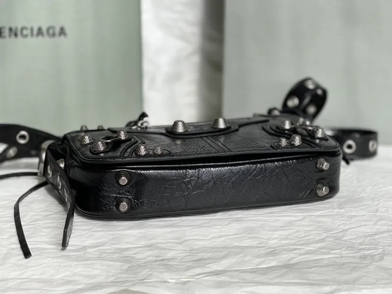 All Categories Balenciaga Women's Bags (Balenciaga) Balenciaga 1206