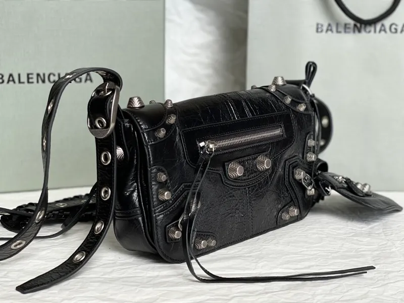 All Categories Balenciaga Women's Bags (Balenciaga) Balenciaga 1206