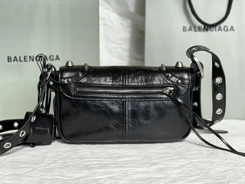All Categories Balenciaga Women's Bags (Balenciaga) Balenciaga 1206
