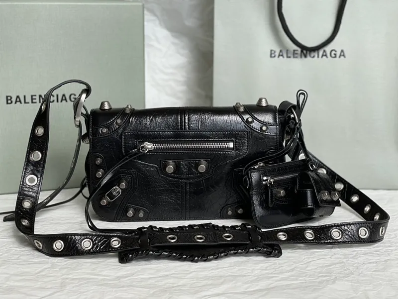 All Categories Balenciaga Women's Bags (Balenciaga) Balenciaga 1206