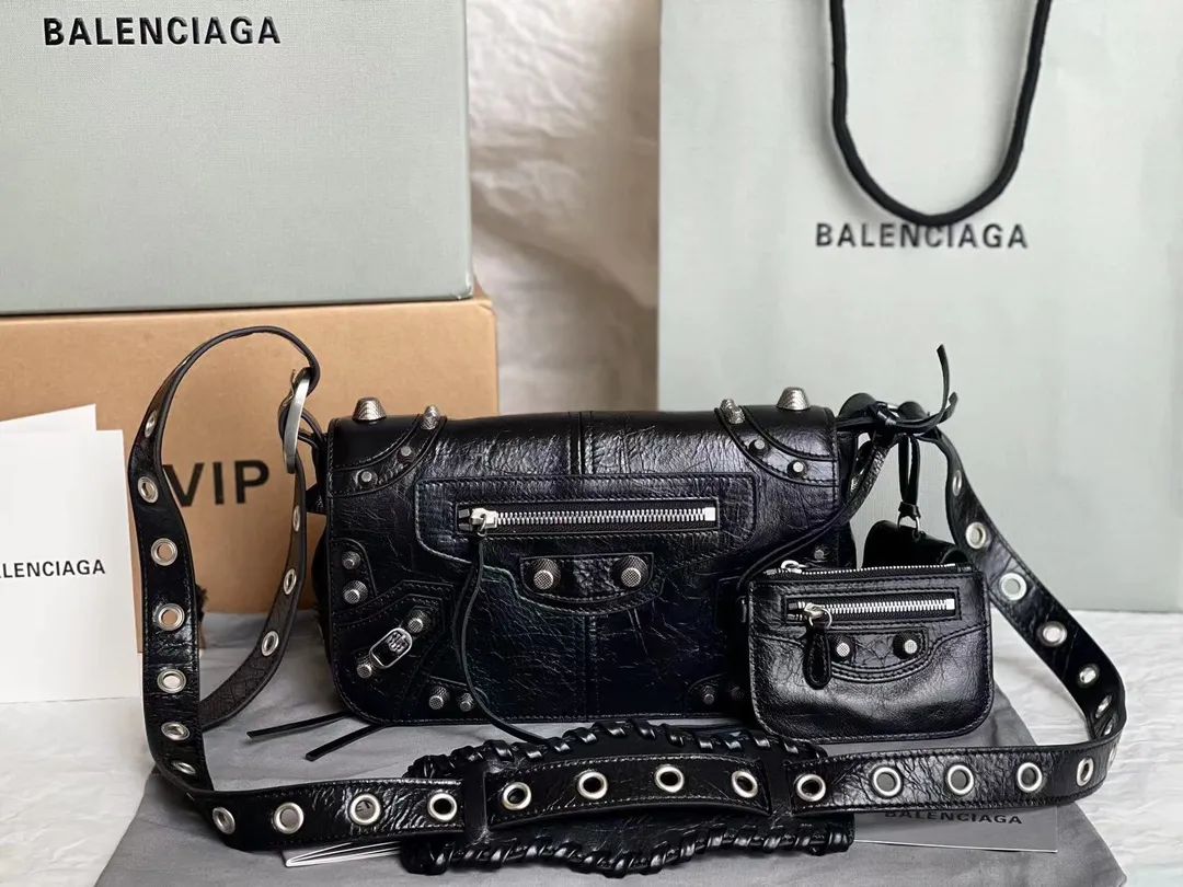 All Categories Balenciaga Women's Bags (Balenciaga) Balenciaga 1206