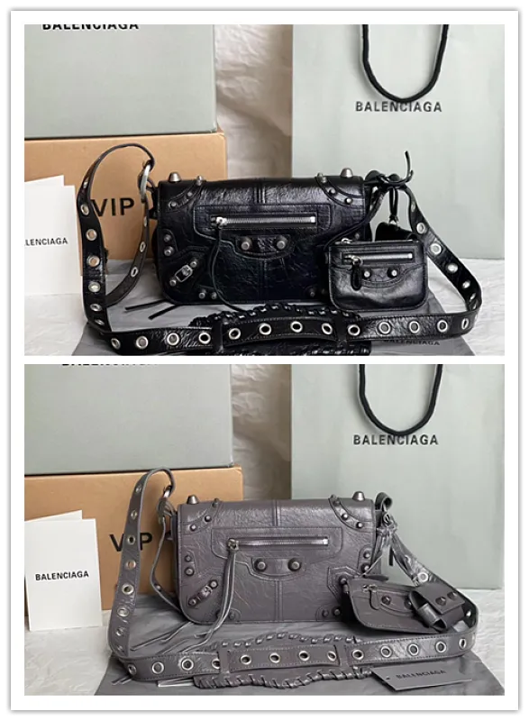 All Categories Balenciaga Women's Bags (Balenciaga) Balenciaga 1206