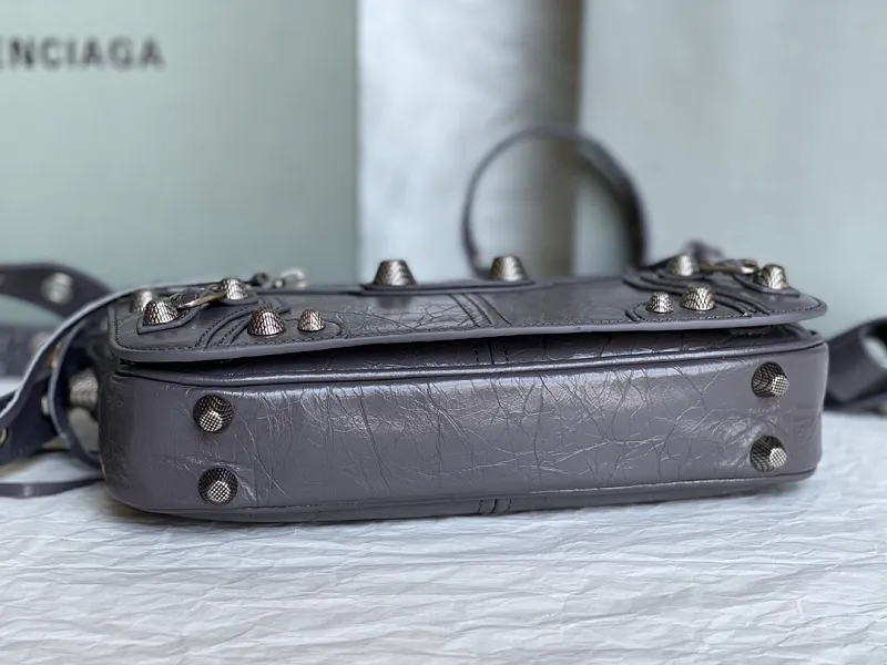 All Categories Balenciaga Women's Bags (Balenciaga) Balenciaga 1206