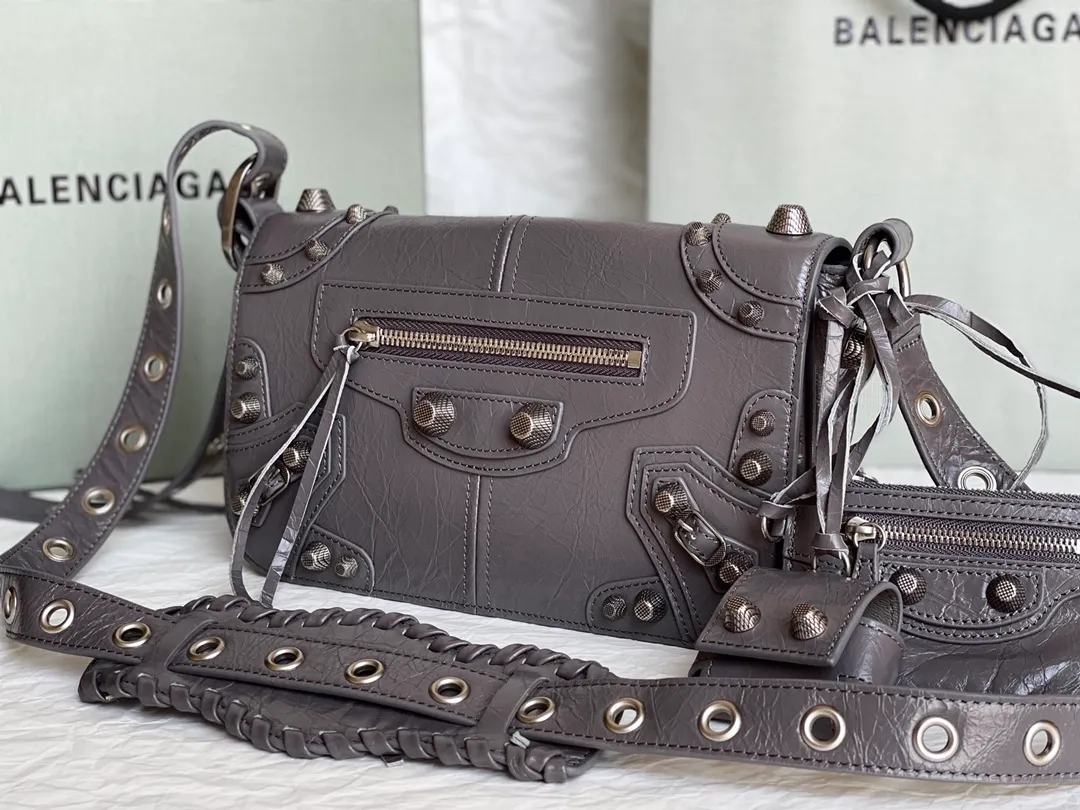 All Categories Balenciaga Women's Bags (Balenciaga) Balenciaga 1206