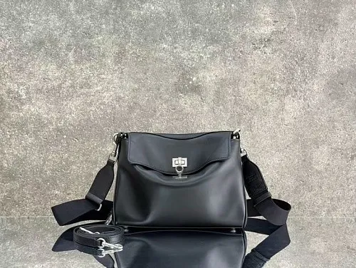 All Categories Balenciaga Women's Bags (Balenciaga) Balenciaga 1708