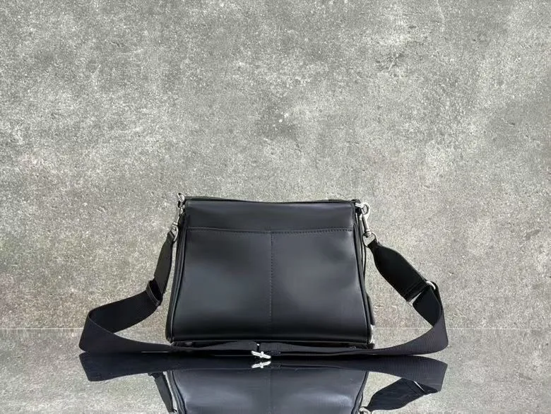 All Categories Balenciaga Women's Bags (Balenciaga) Balenciaga 1708