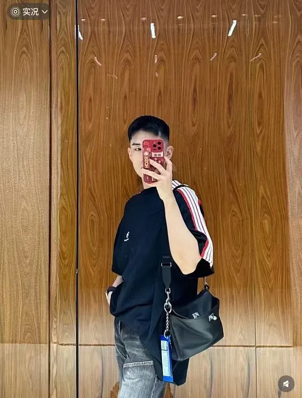 All Categories Balenciaga Women's Bags (Balenciaga) Balenciaga 1708