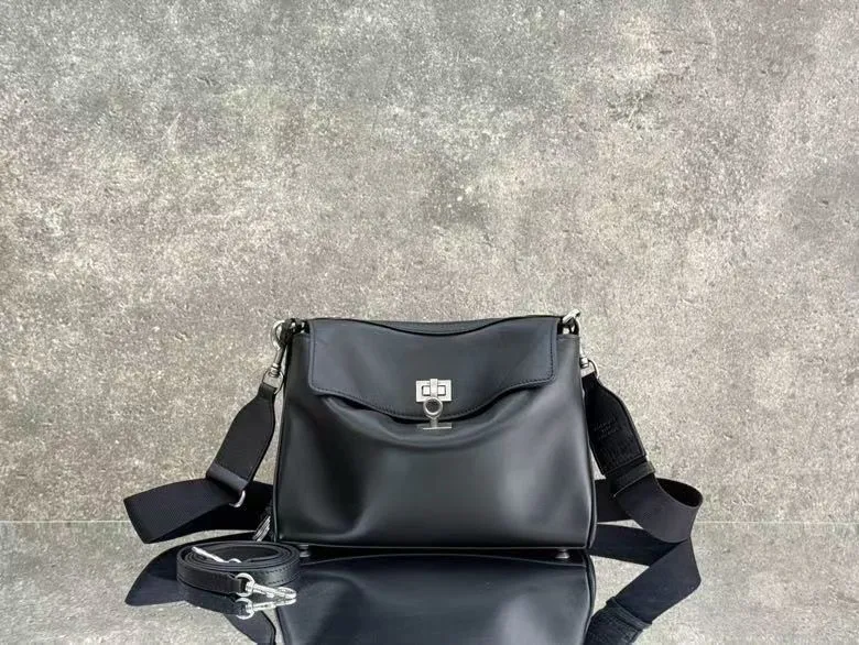 All Categories Balenciaga Women's Bags (Balenciaga) Balenciaga 1708