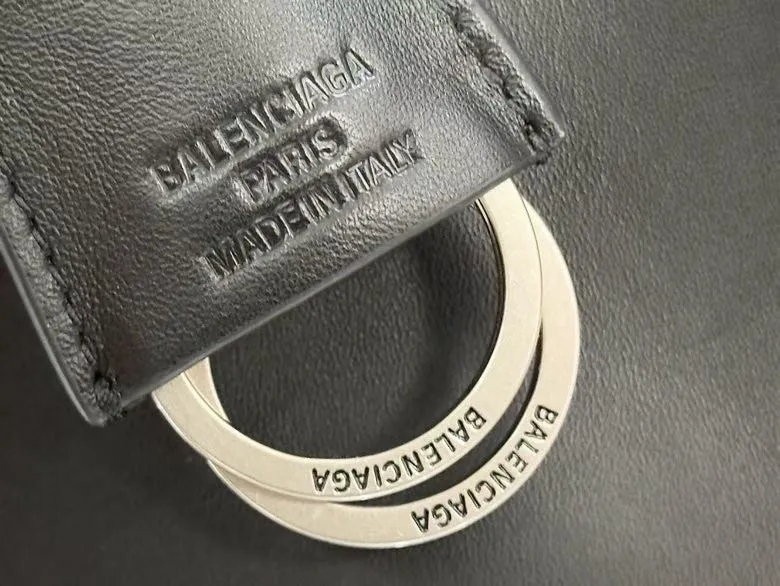 All Categories Balenciaga Women's Bags (Balenciaga) Balenciaga 1708