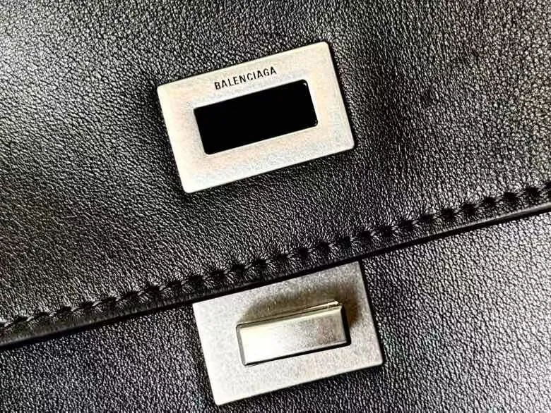 All Categories Balenciaga Women's Bags (Balenciaga) Balenciaga 1708