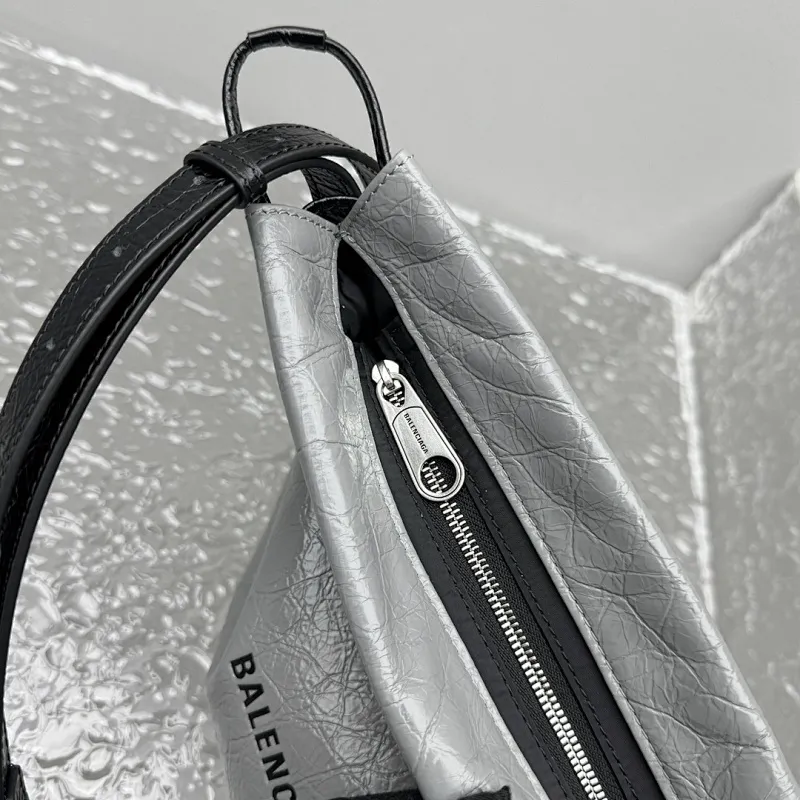 All Categories Balenciaga Women's Bags (Balenciaga) Balenciaga 8819 Small and Medium Size