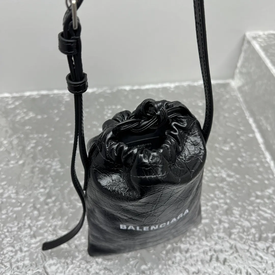 All Categories Balenciaga Women's Bags (Balenciaga) Balenciaga 8819 Small and Medium Size