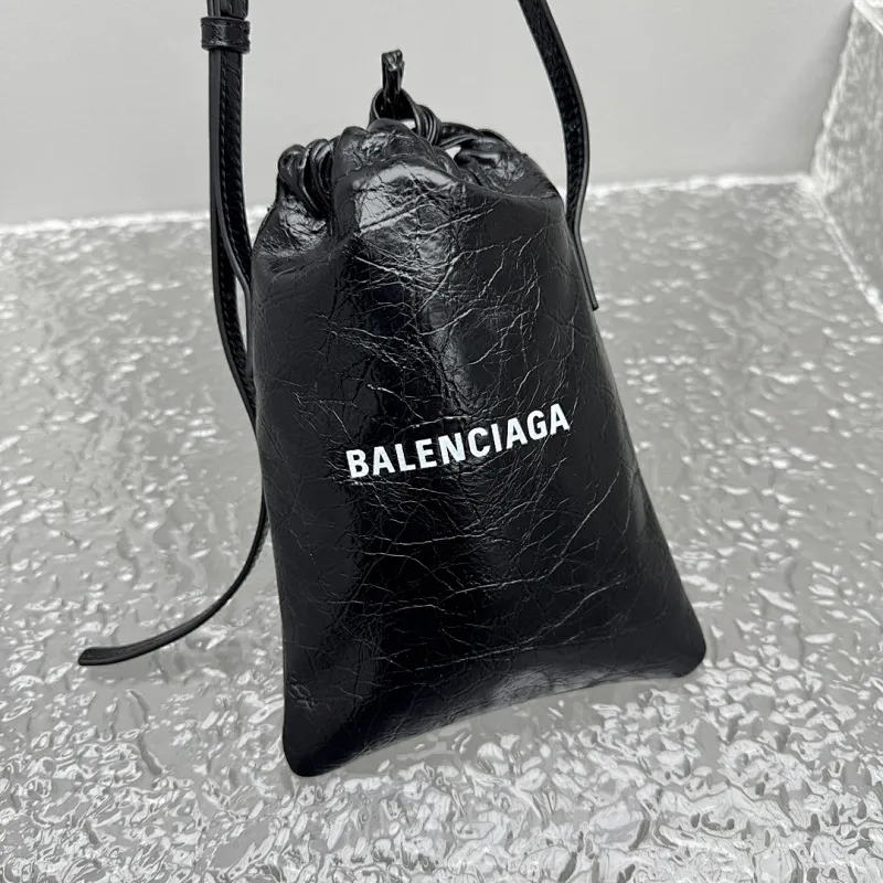 All Categories Balenciaga Women's Bags (Balenciaga) Balenciaga 8819 Small and Medium Size