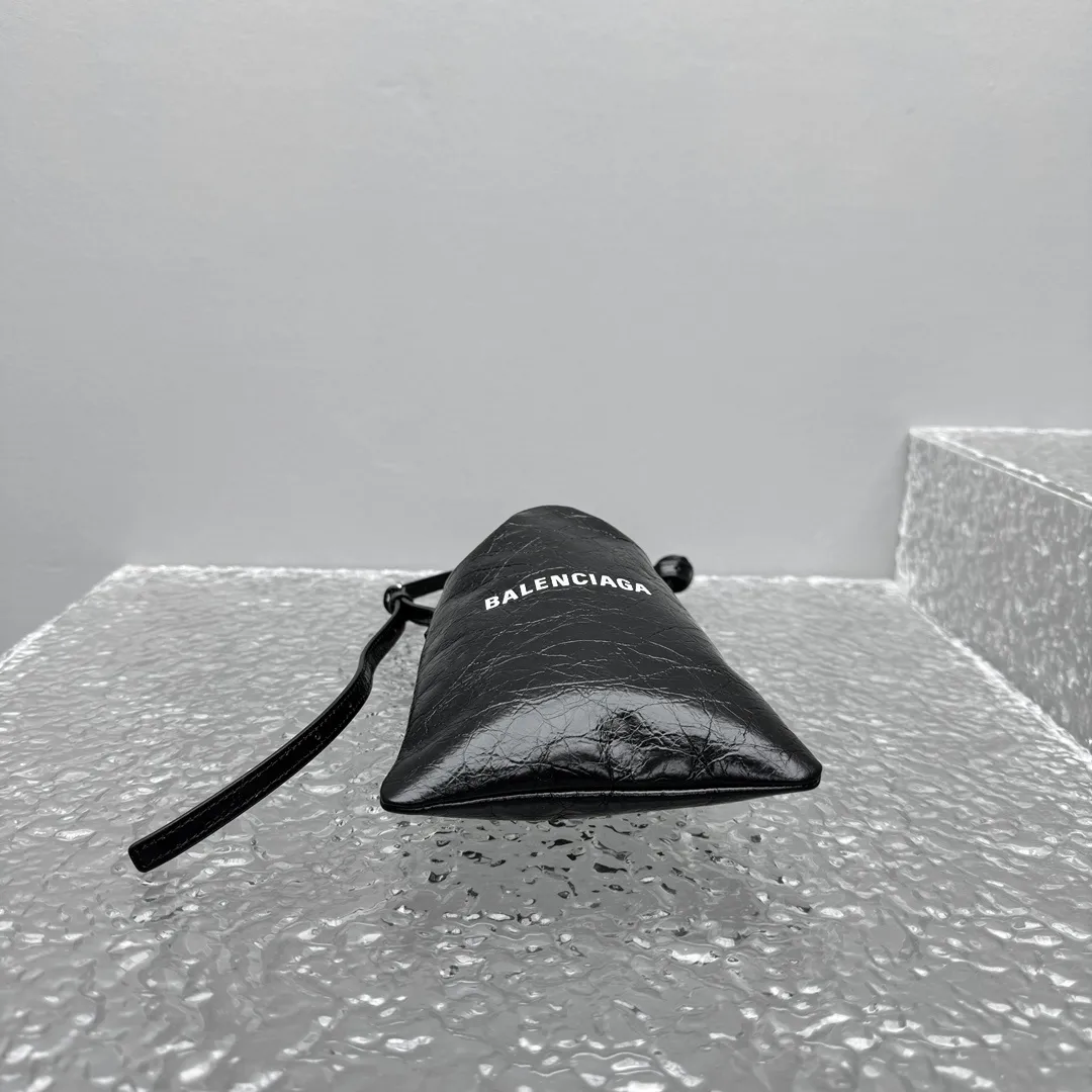 All Categories Balenciaga Women's Bags (Balenciaga) Balenciaga 8819 Small and Medium Size
