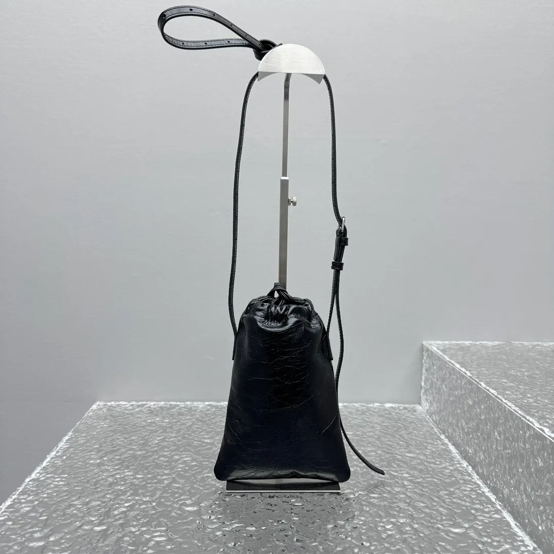 All Categories Balenciaga Women's Bags (Balenciaga) Balenciaga 8819 Small and Medium Size