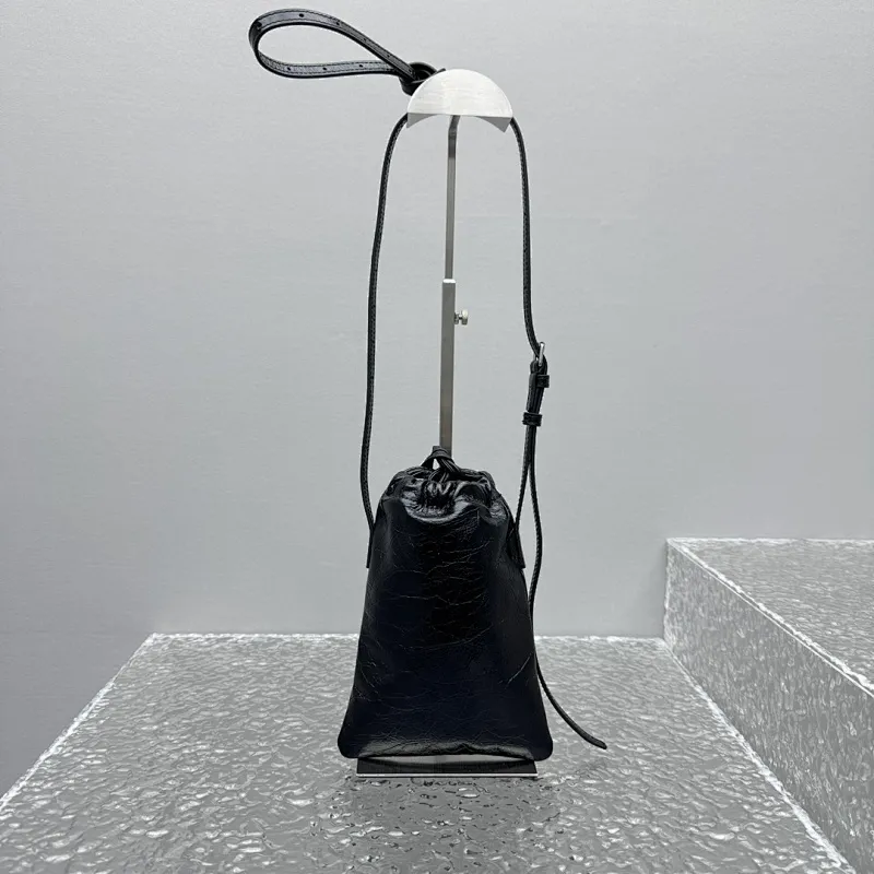 All Categories Balenciaga Women's Bags (Balenciaga) Balenciaga 8819 Small and Medium Size