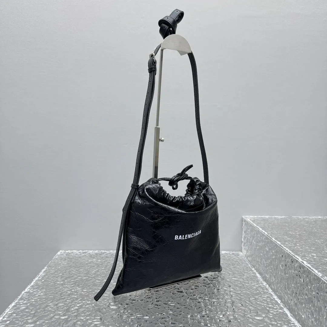 All Categories Balenciaga Women's Bags (Balenciaga) Balenciaga 8819 Small and Medium Size