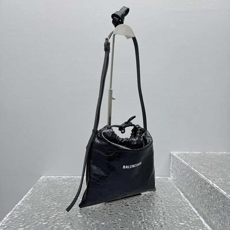 All Categories Balenciaga Women's Bags (Balenciaga) Balenciaga 8819 Small and Medium Size