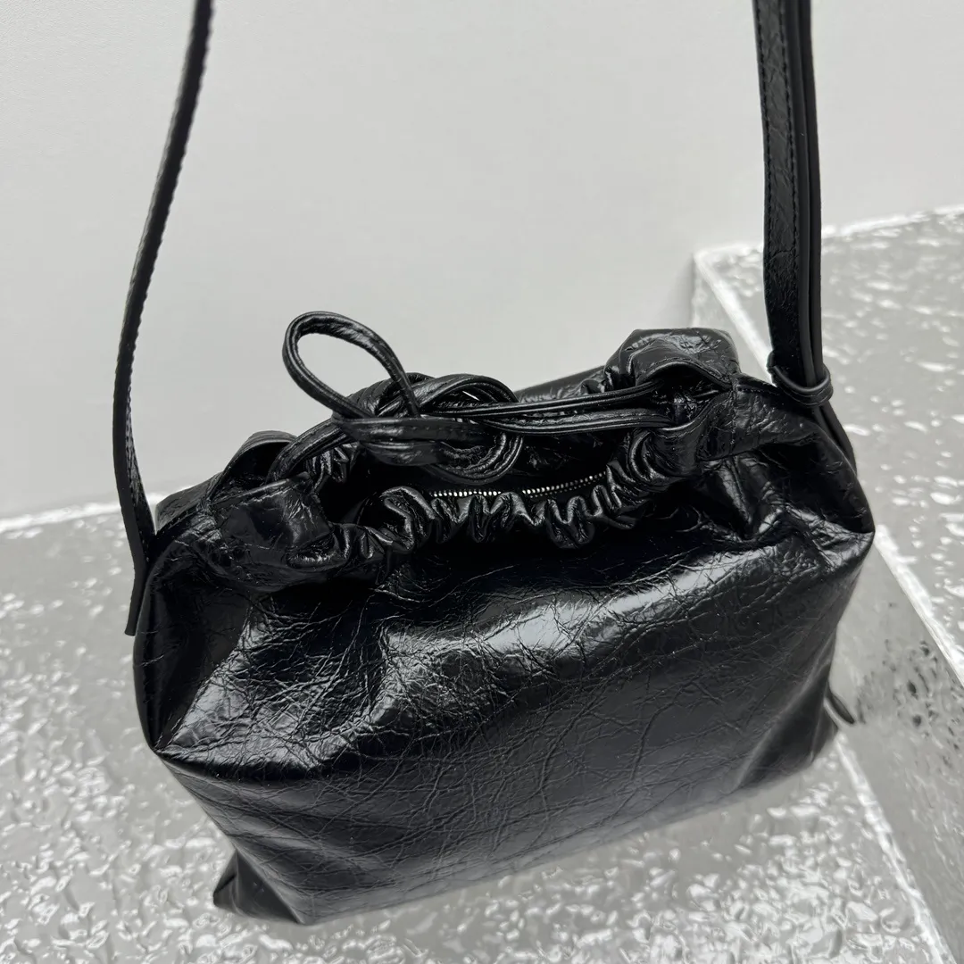 All Categories Balenciaga Women's Bags (Balenciaga) Balenciaga 8819 Small and Medium Size