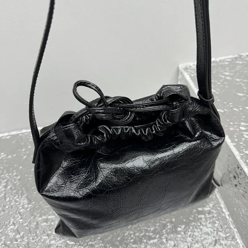 All Categories Balenciaga Women's Bags (Balenciaga) Balenciaga 8819 Small and Medium Size