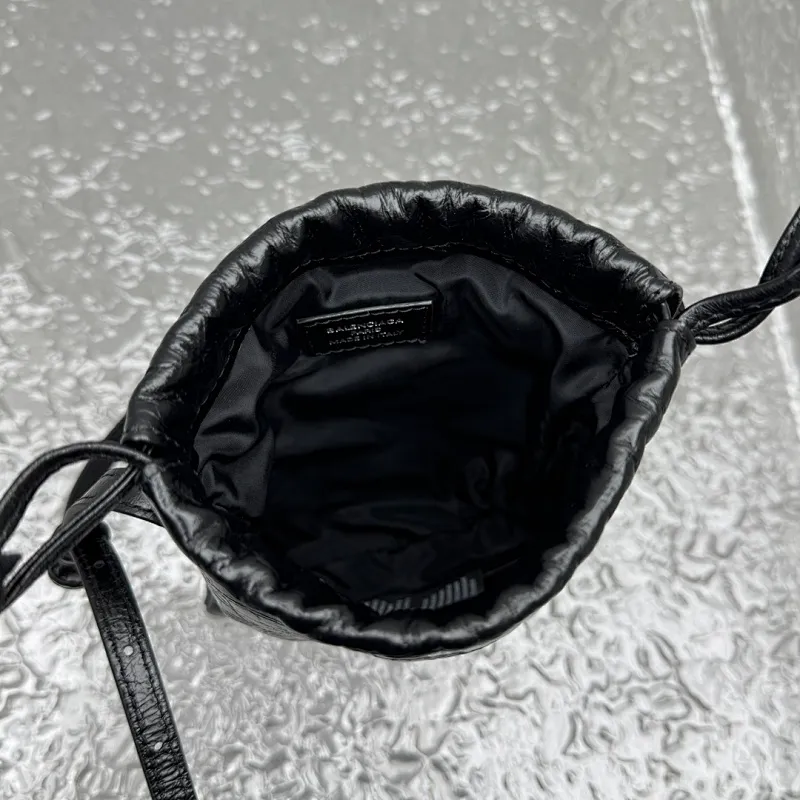 All Categories Balenciaga Women's Bags (Balenciaga) Balenciaga 8819 Small and Medium Size