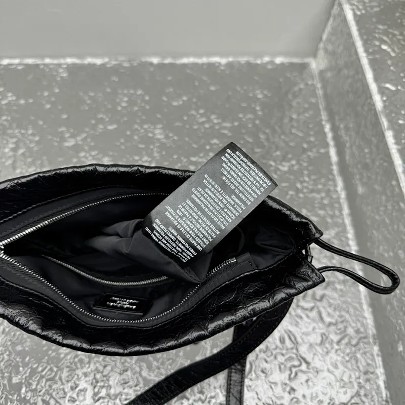 All Categories Balenciaga Women's Bags (Balenciaga) Balenciaga 8819 Small and Medium Size