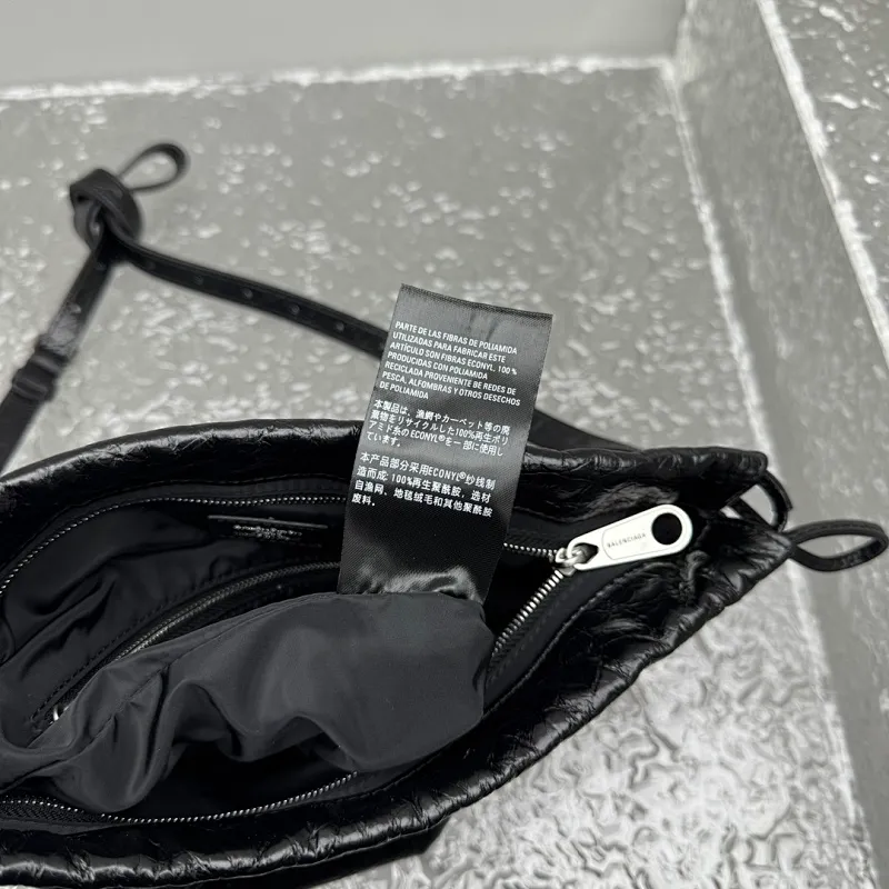 All Categories Balenciaga Women's Bags (Balenciaga) Balenciaga 8819 Small and Medium Size