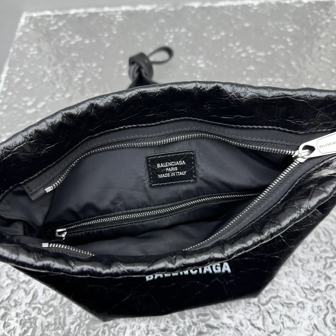 All Categories Balenciaga Women's Bags (Balenciaga) Balenciaga 8819 Small and Medium Size