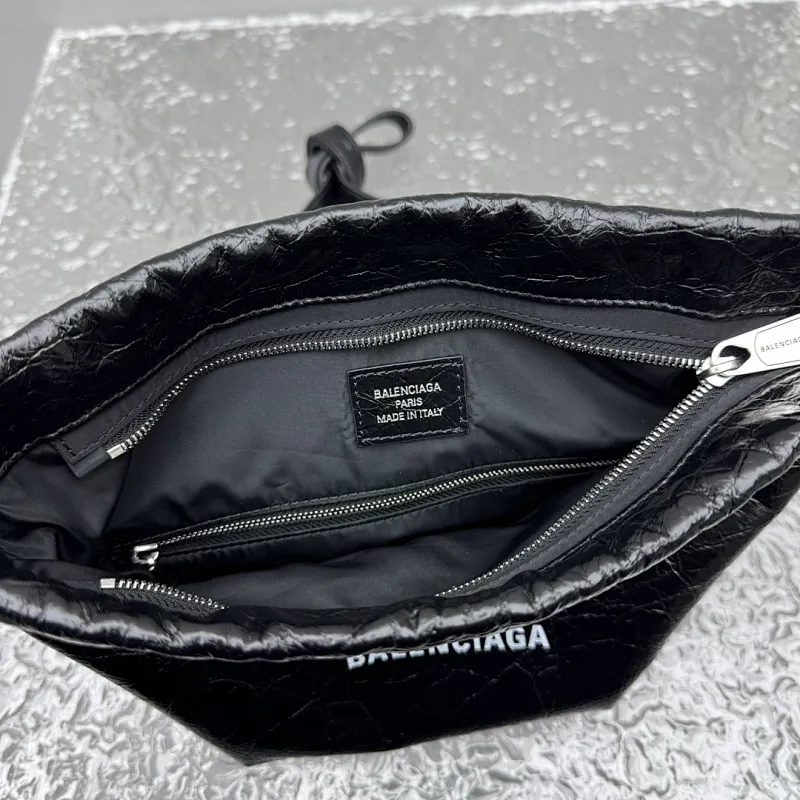All Categories Balenciaga Women's Bags (Balenciaga) Balenciaga 8819 Small and Medium Size