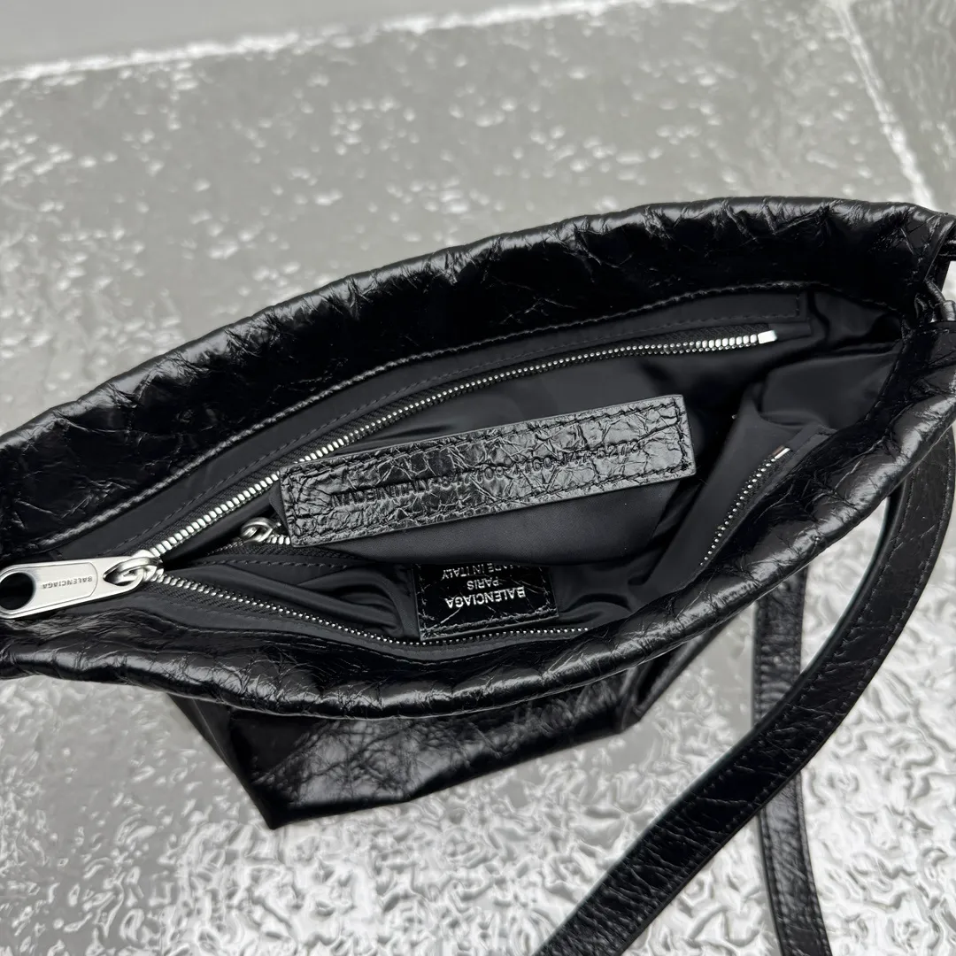 All Categories Balenciaga Women's Bags (Balenciaga) Balenciaga 8819 Small and Medium Size